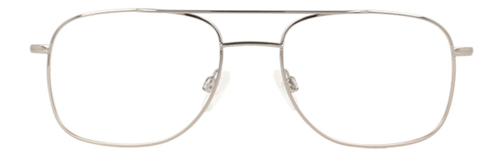 Stetson S380 Eyeglasses - view 9
